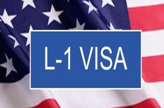 最合适移民美国的方法 — L-1跨国公司经理