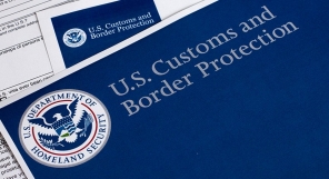 九个最常见的海关相关错误